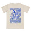 1997