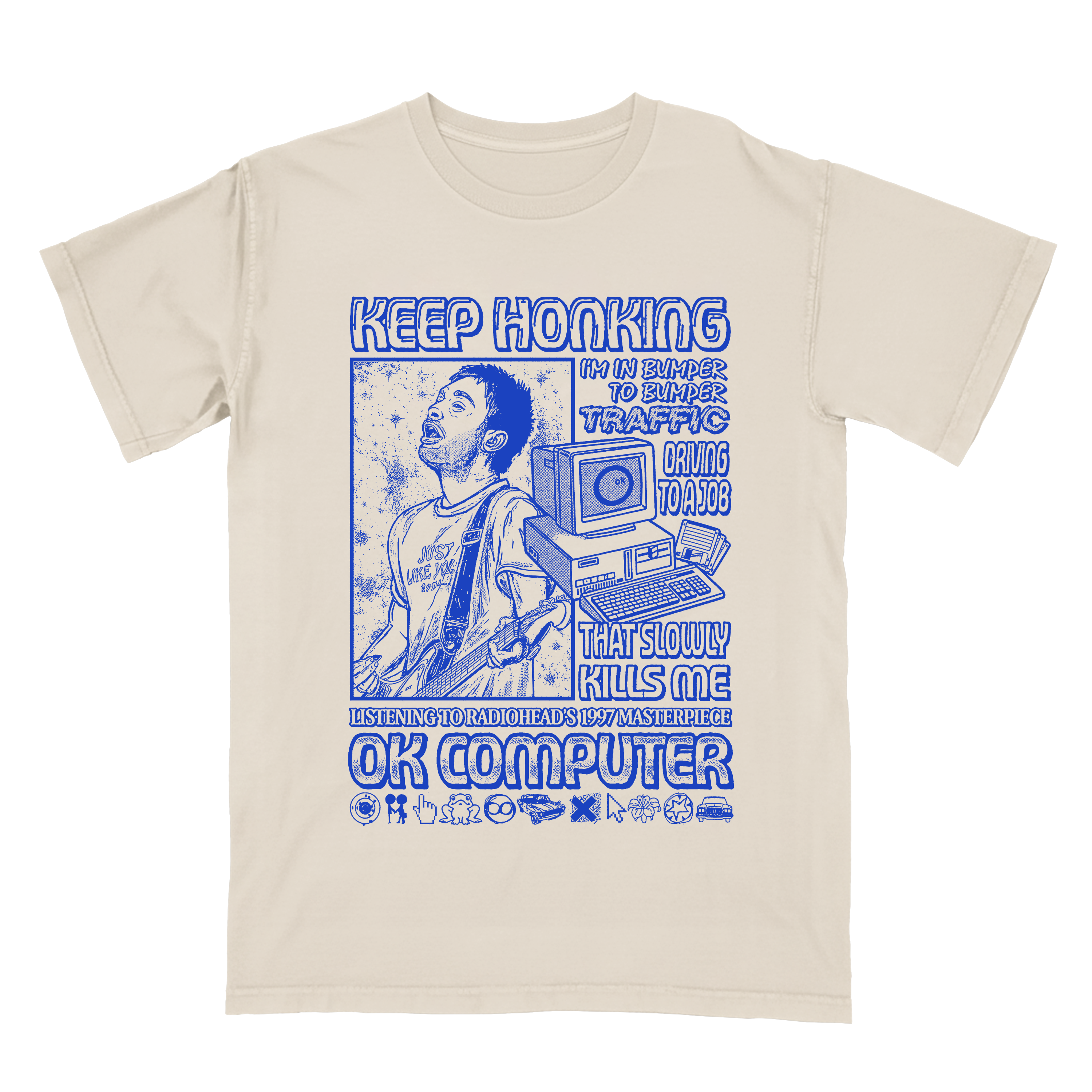 1997