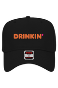 Drinkin