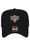 New York's Finest Hat