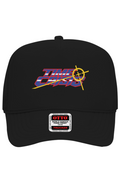 Crisis Trucker Hat