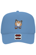 Billstoise Trucker Hat