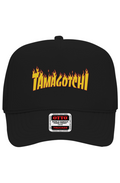 Digital Pet Trucker Hat
