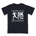5K