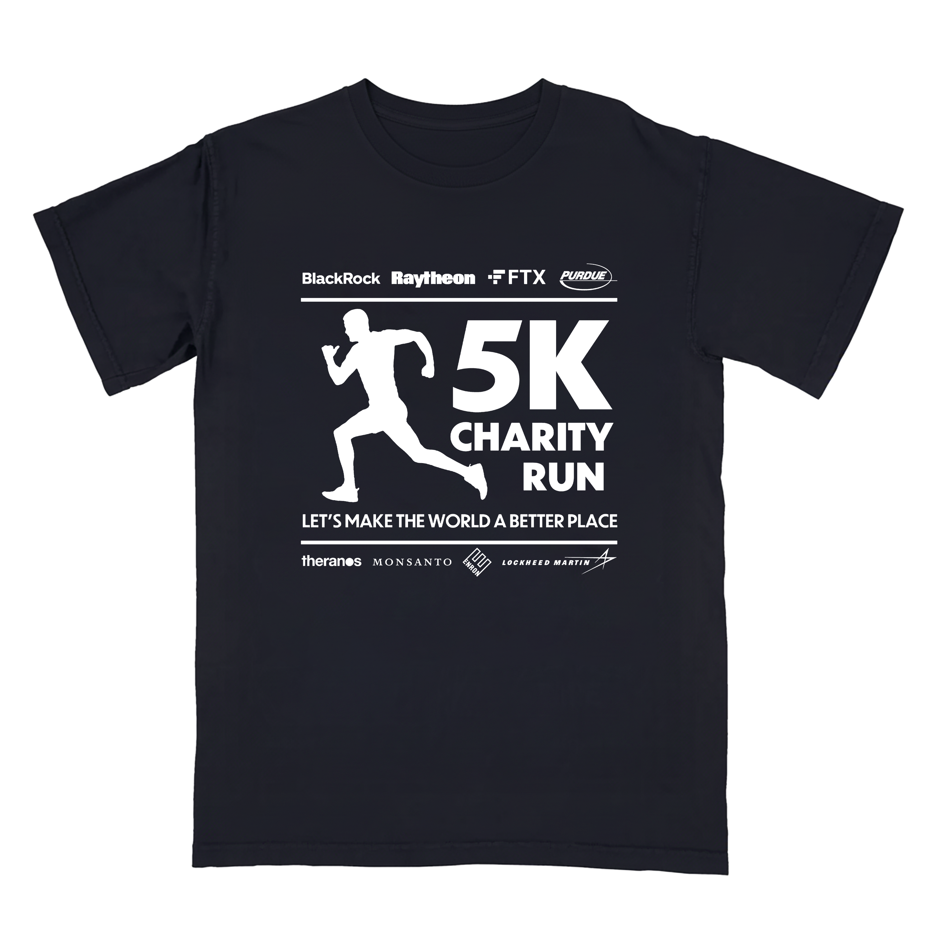 5K
