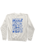 MILF Crewneck