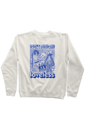 Loveless Crewneck