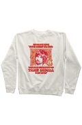 Tame Crewneck