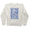Whatever Crewneck