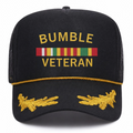 Dating App Veteran Hat