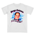 Costanza Airbrush