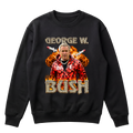 GWB Crewneck