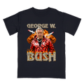 GWB