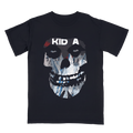Kid Ahh
