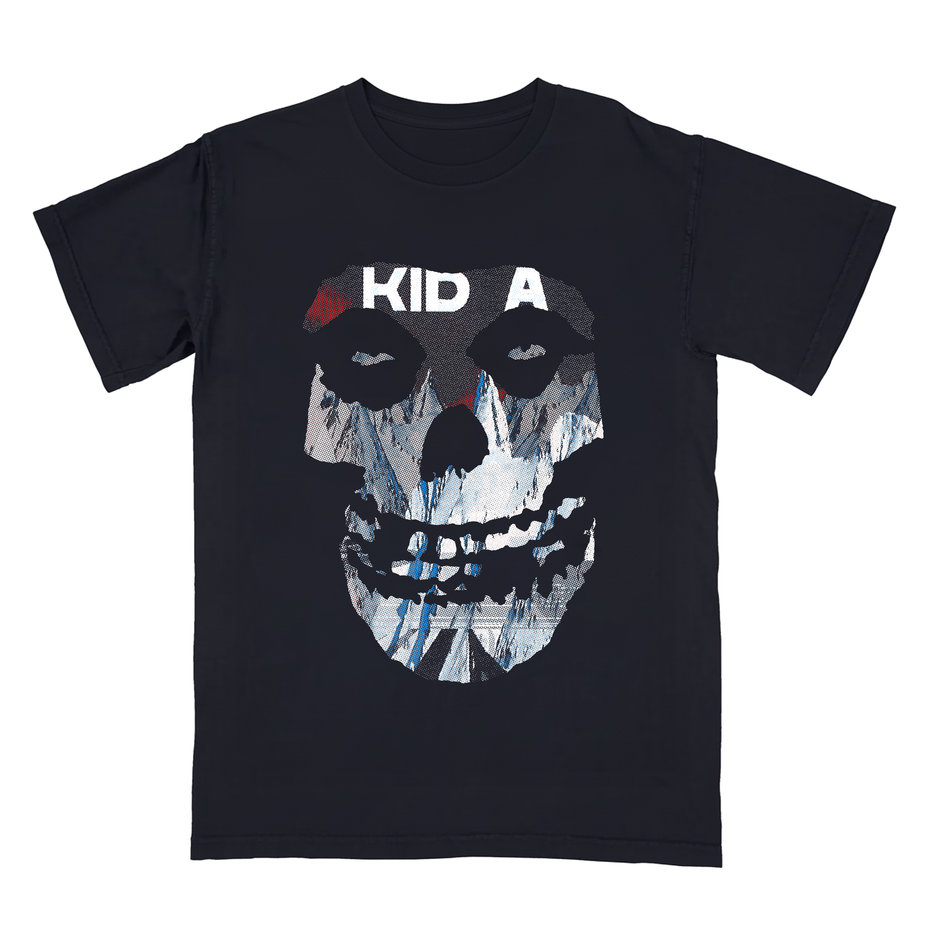 Kid Ahh