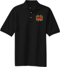 Soda Polo