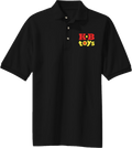 KB Polo