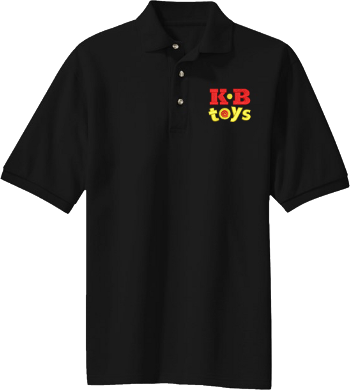 KB Polo