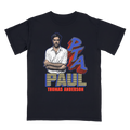 PTA