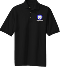 Napster Polo