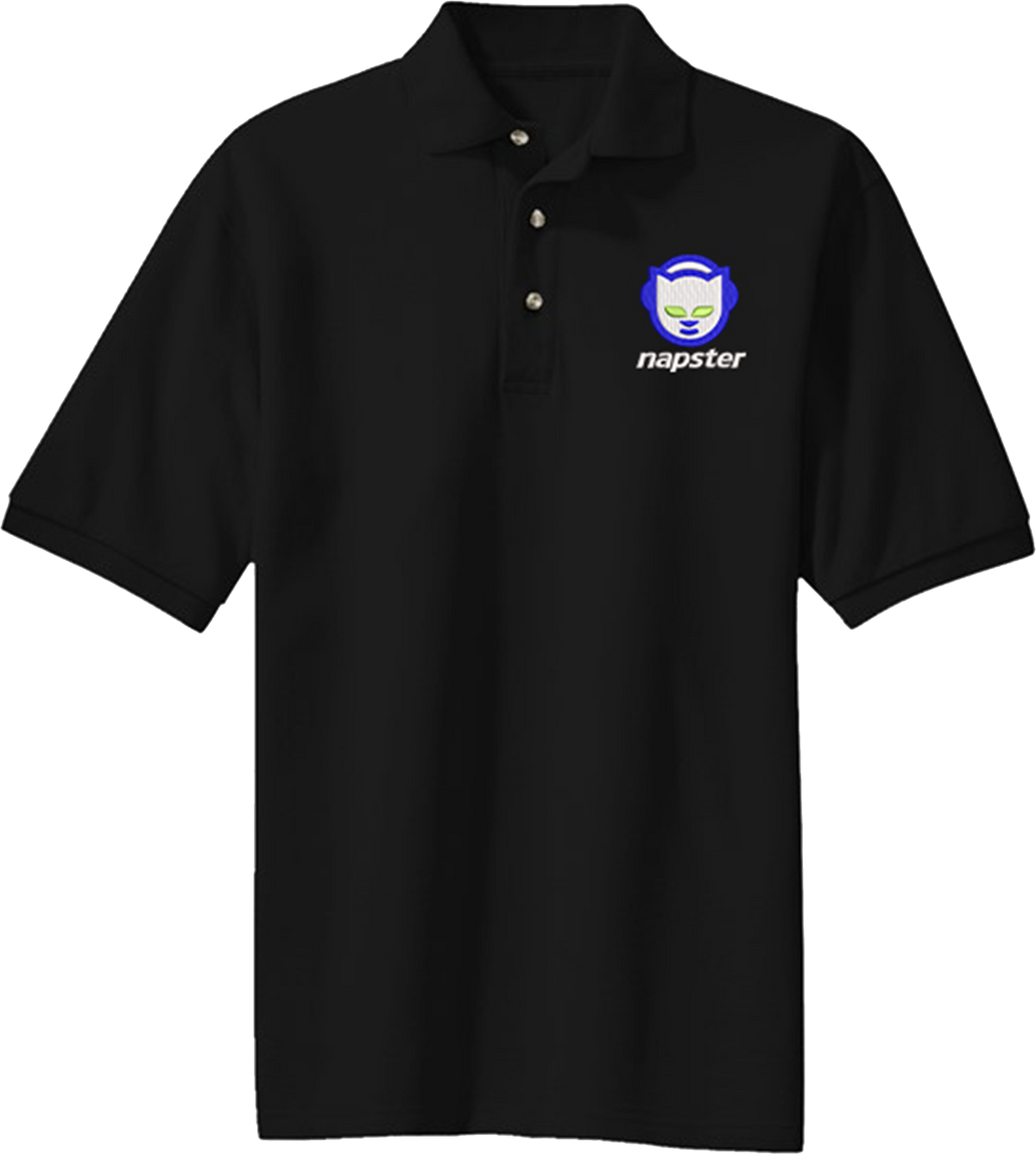 Napster Polo