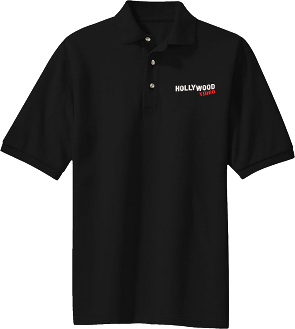 Hollywood Polo