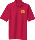 Tower Polo