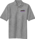 Pharma Polo