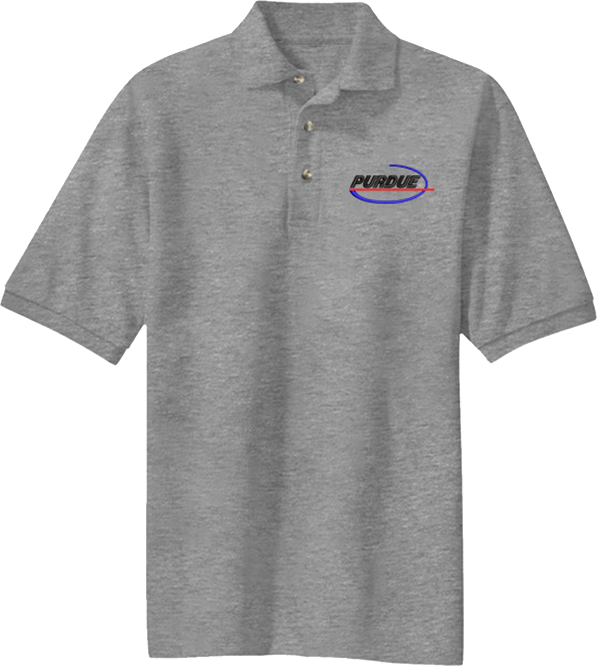 Pharma Polo