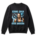 SCSB Crewneck