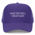 Cheap Again
