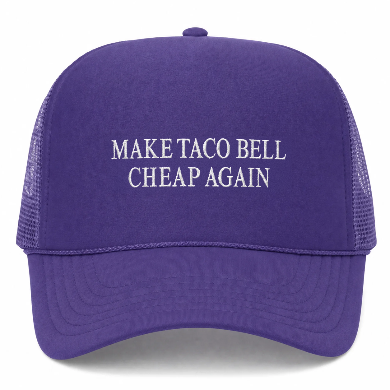 Cheap Again