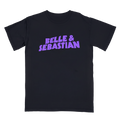 Belle Sabbath