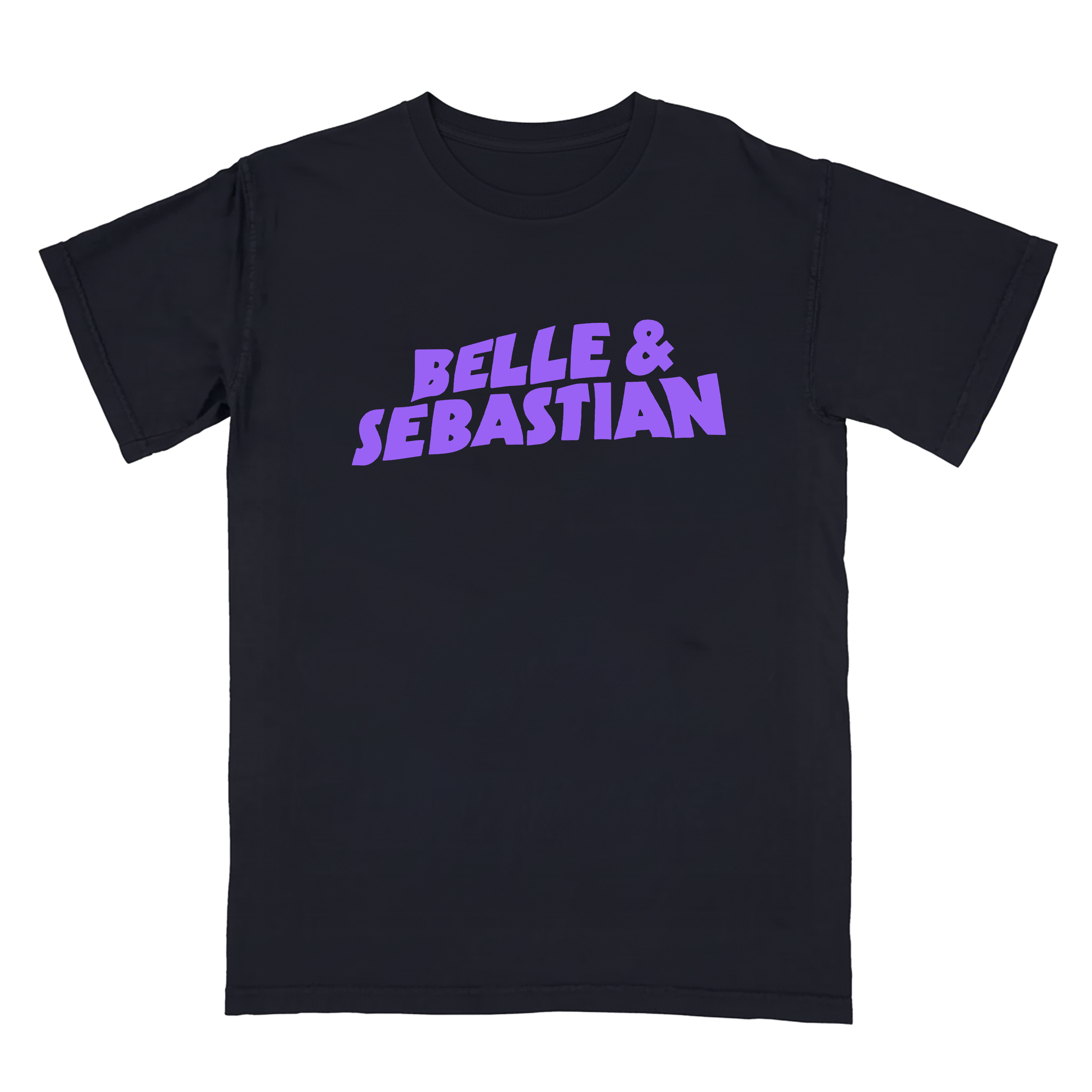 Belle Sabbath