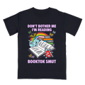 I'm Reading
