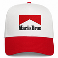Cig Bros Hat