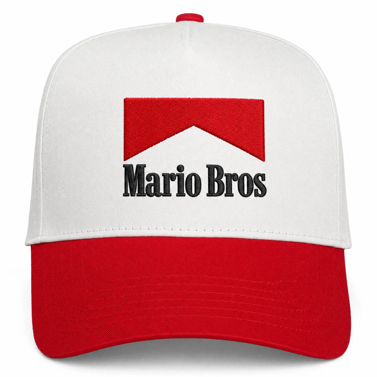 Cig Bros Hat