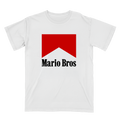Cig Bros
