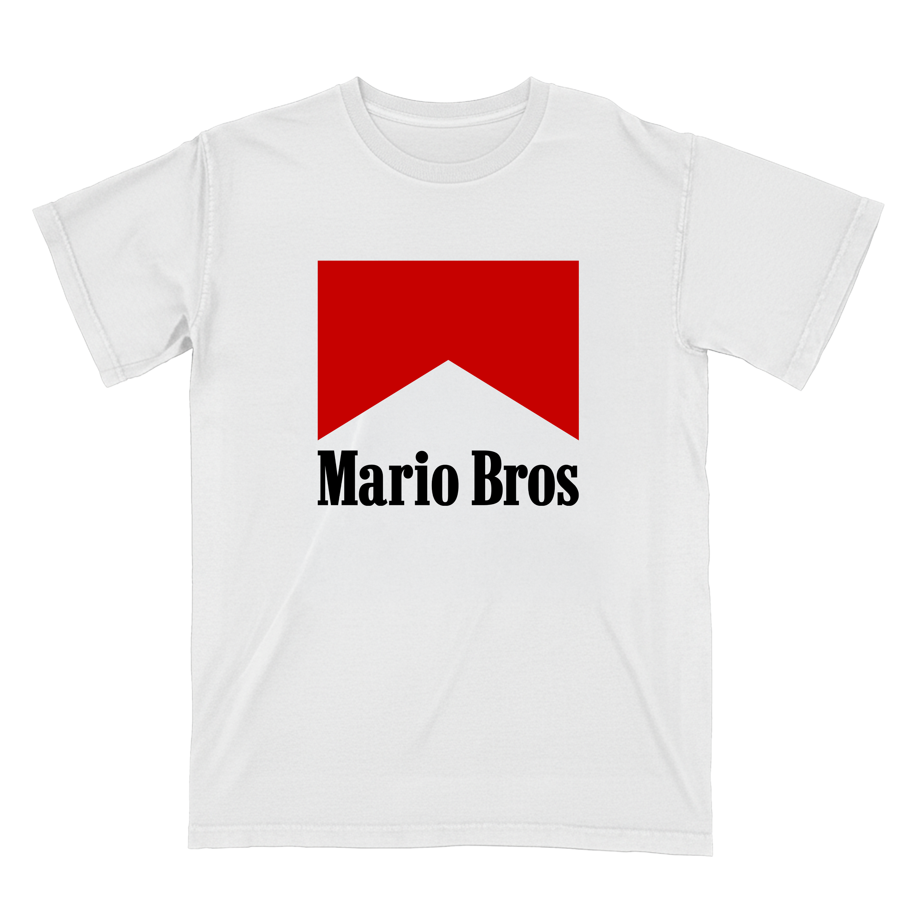 Cig Bros