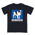 Cig Dogs