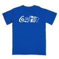 Coexist