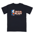 Cold-N-Ready