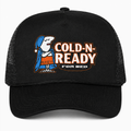 Cold-N-Ready