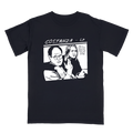 Costanza LP
