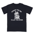 Count