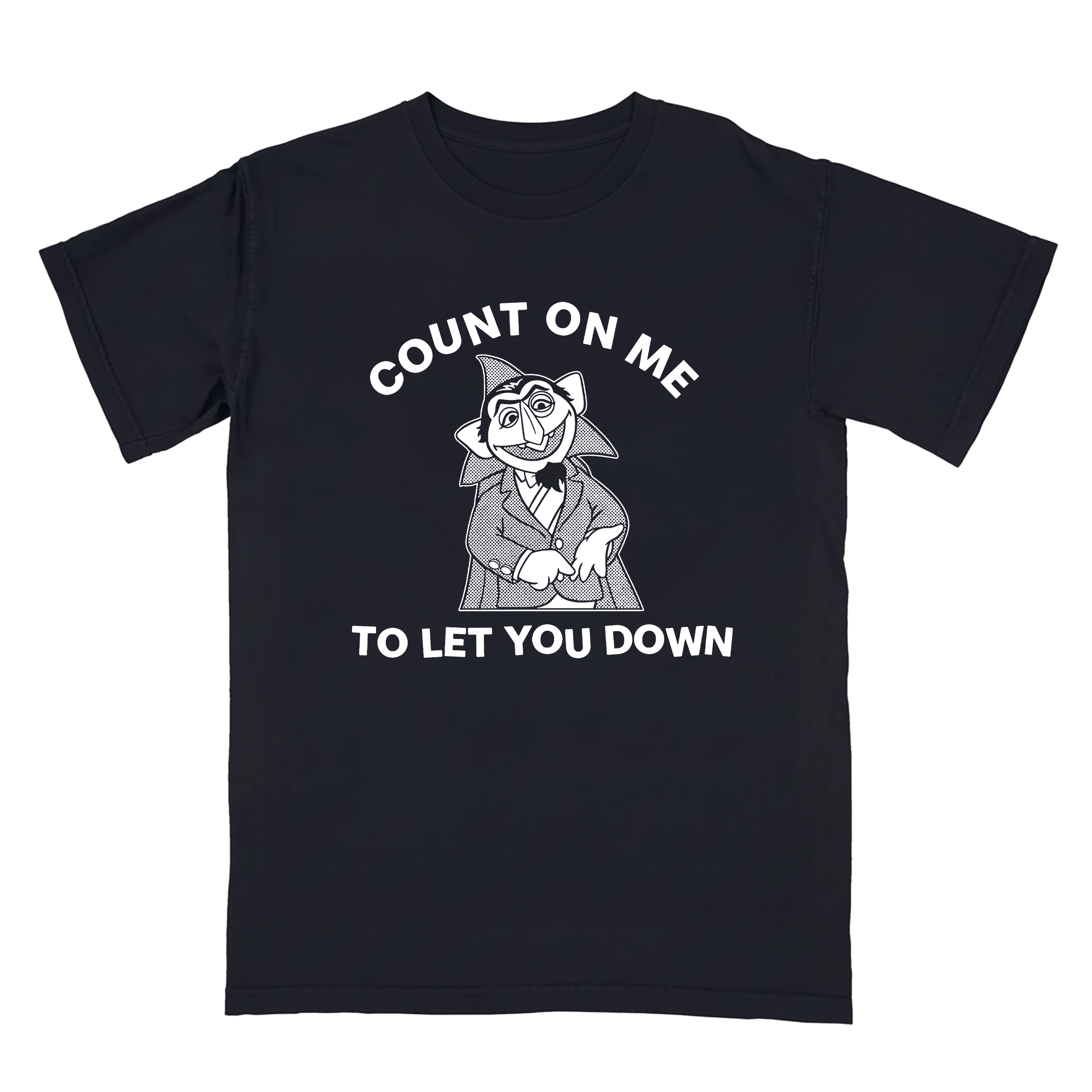 Count