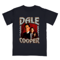 Dale Rap Shirt