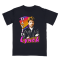 Lynch