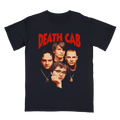 Death