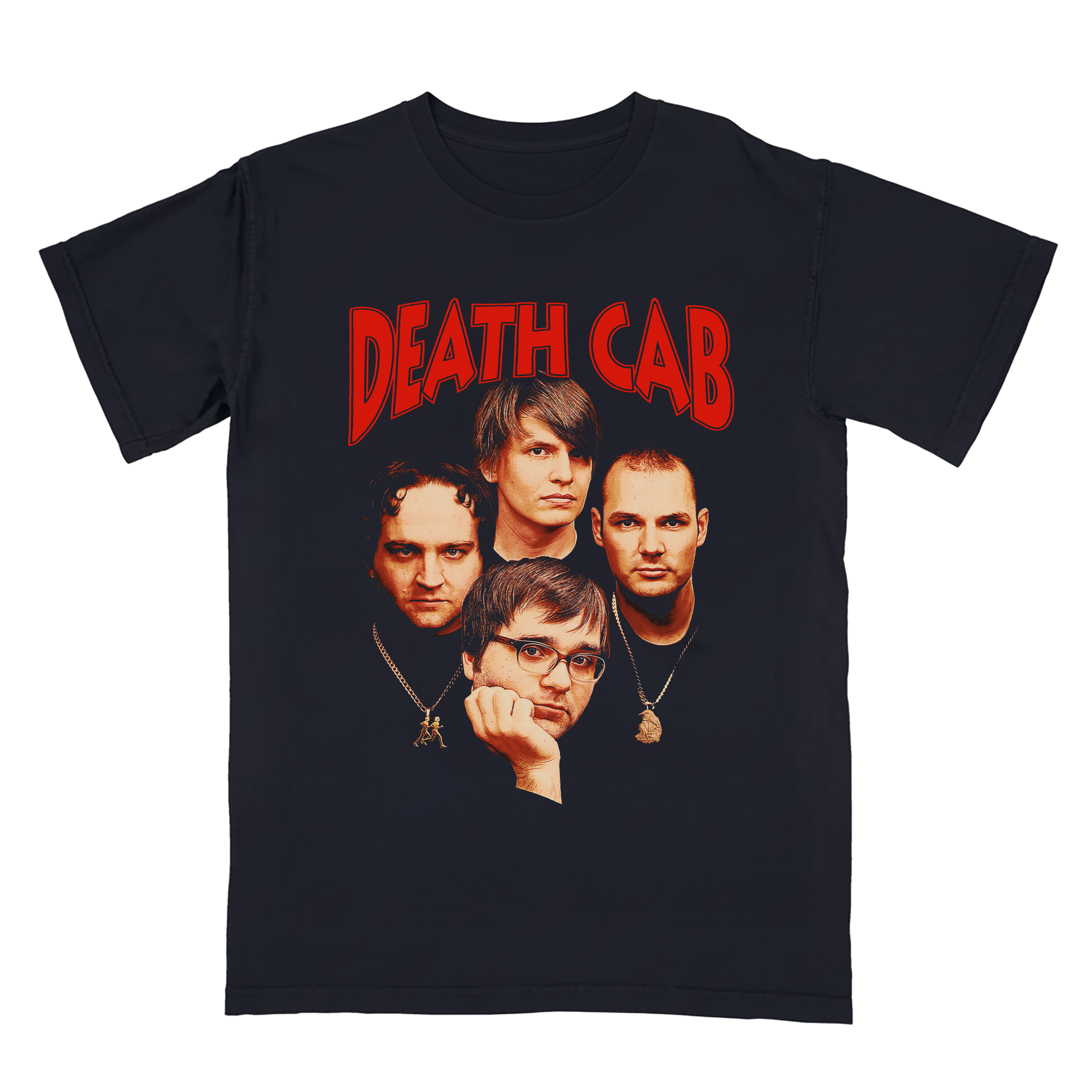 Death